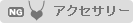 アクセサリー