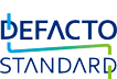 デファクトスタンダード