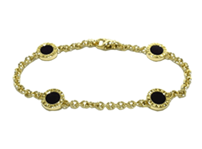 BVLGARI(ブルガリ)