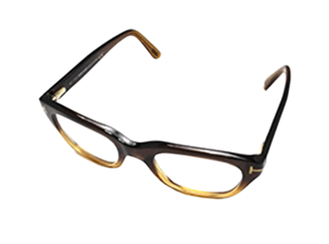 TOM FORD(トムフォード)