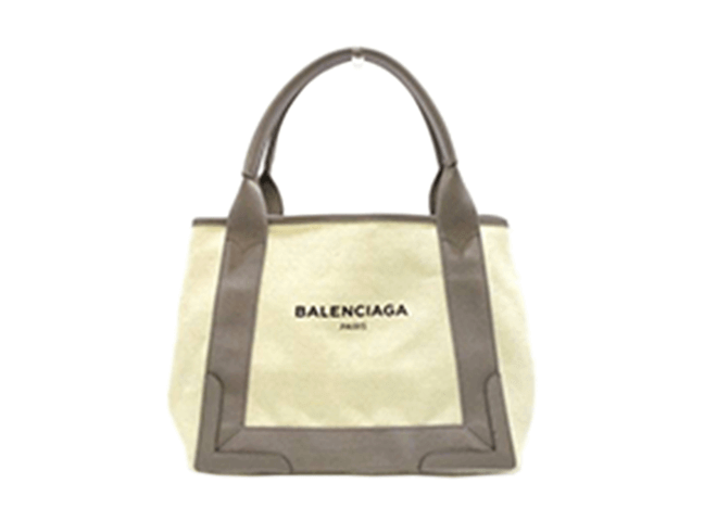 BALENCIAGA(バレンシアガ)