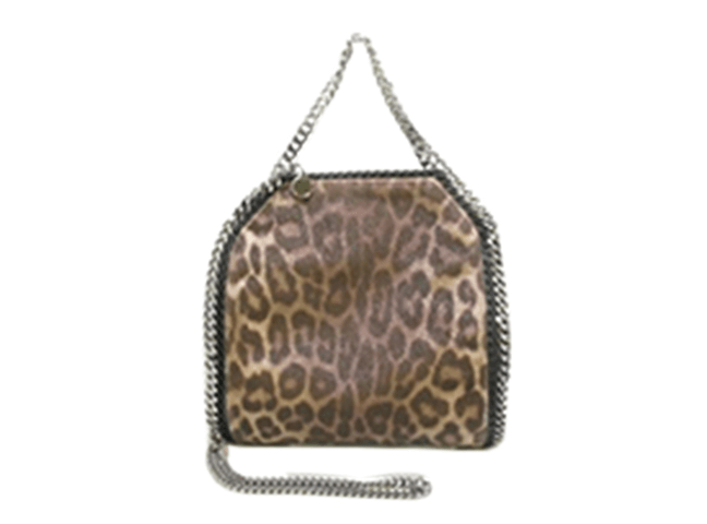stellamccartney(ステラマッカートニー)