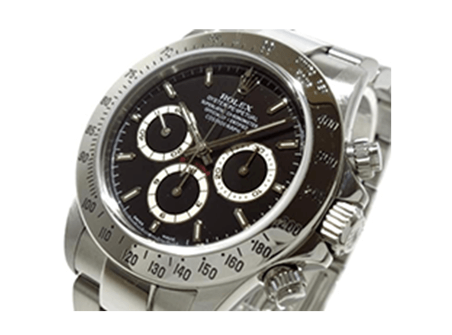 ROLEX(ロレックス)