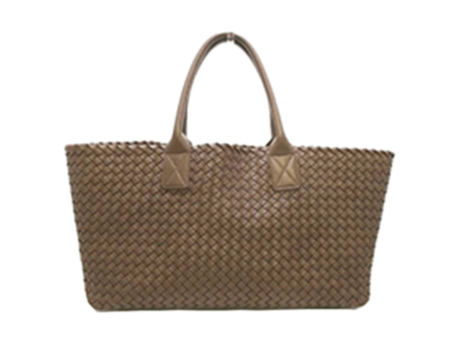 BOTTEGA VENETA(ボッテガヴェネタ)