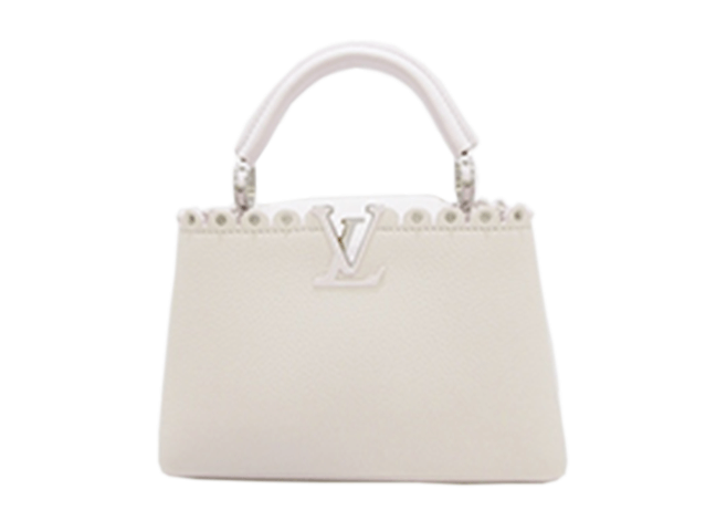 LOUIS VUITTON(ルイヴィトン)