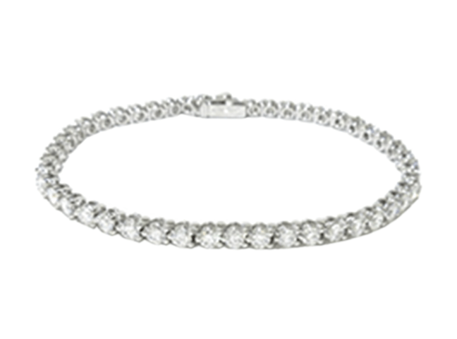 Cartier(カルティエ)