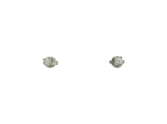 TIFFANY&Co.(ティファニー)