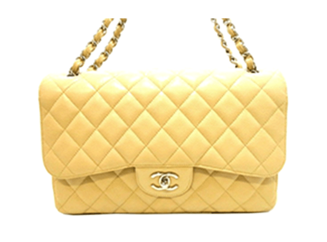 CHANEL(シャネル)