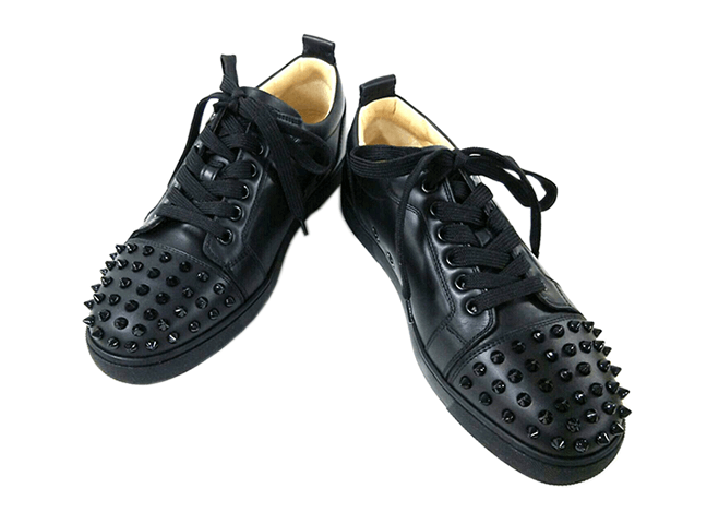 >CHRISTIAN LOUBOUTIN(クリスチャンルブタン)