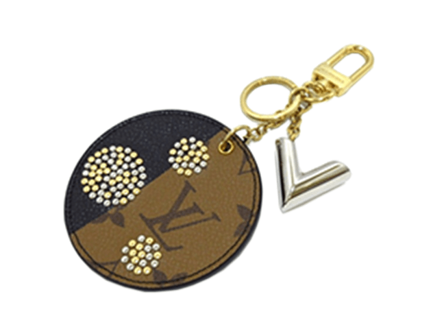 LOUIS VUITTON(ルイヴィトン)