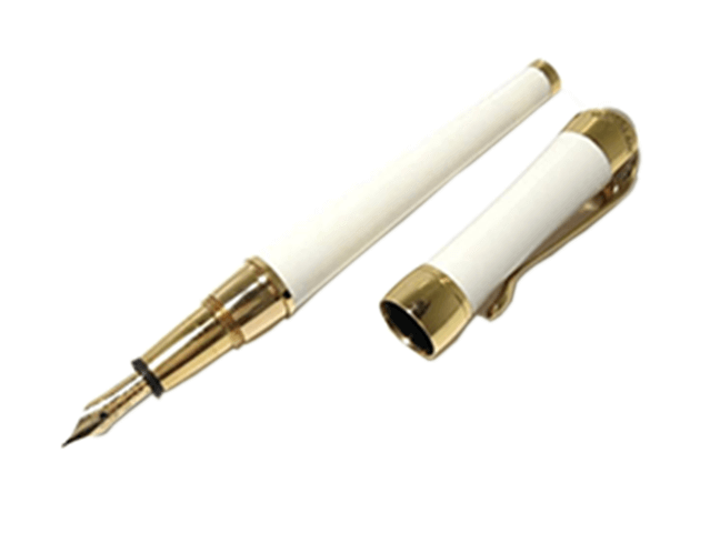 MONTBLANC(モンブラン)