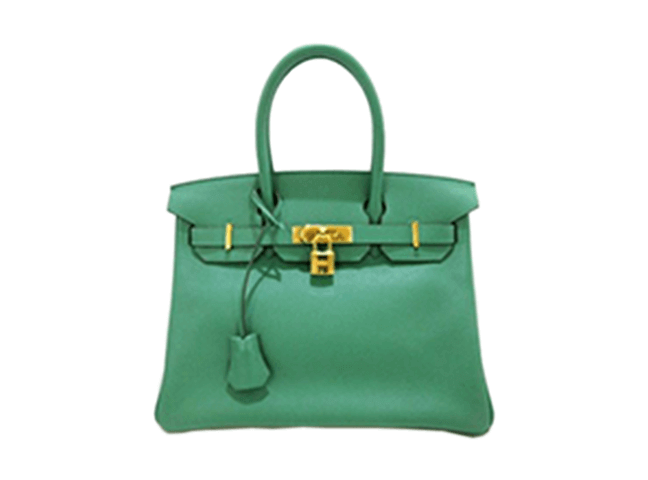 HERMES(エルメス)