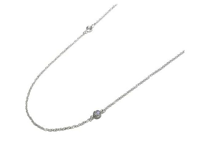 TIFFANY&Co.(ティファニー)