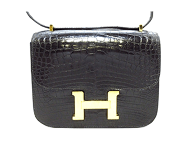 HERMES(エルメス)