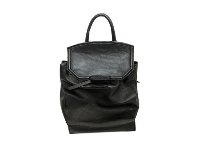 ALEXANDER WANG(アレキサンダーワン)