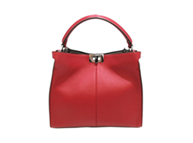 FENDI(フェンディ)