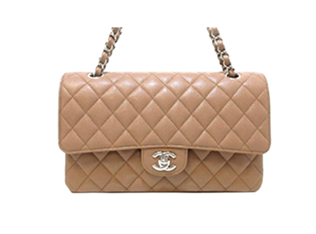 CHANEL(シャネル)