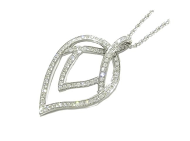PIAGET(ピアジェ)