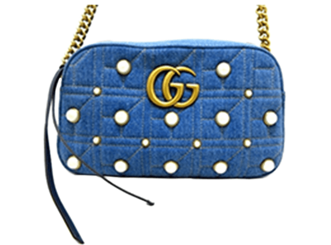GUCCI(グッチ)