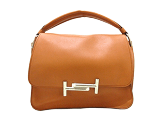 TOD'S(トッズ)