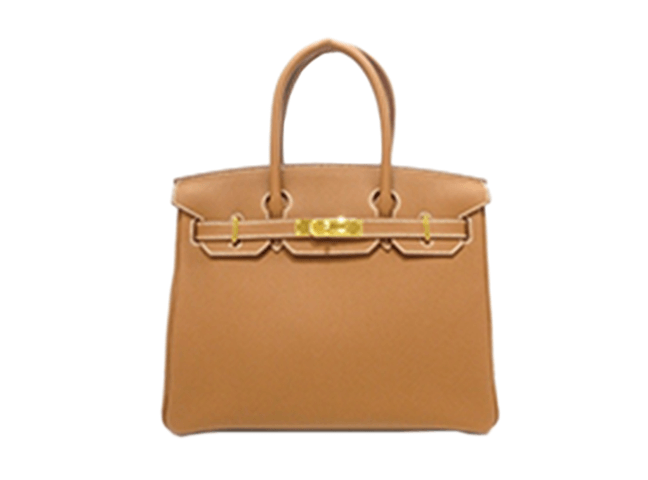 HERMES(エルメス)