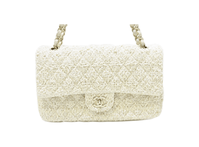 CHANEL(シャネル)