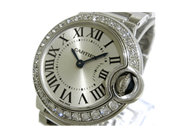 Cartier(カルティエ)