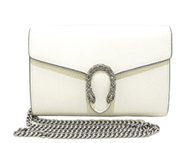 GUCCI(グッチ)