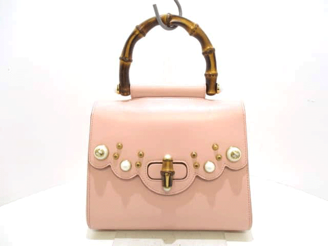 GUCCI(グッチ)