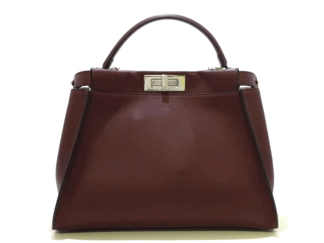 FENDI(フェンディ)