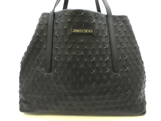 JIMMY CHOO(ジミーチュウ)