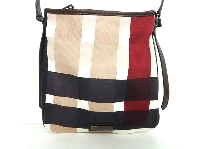 BURBERRY PRORSUM(バーバリープローサム)