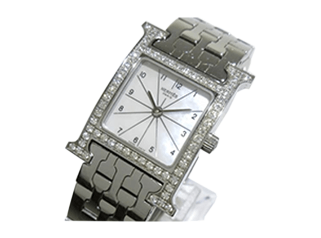 HERMES