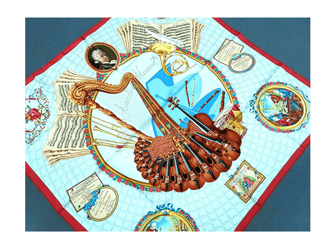 HERMES