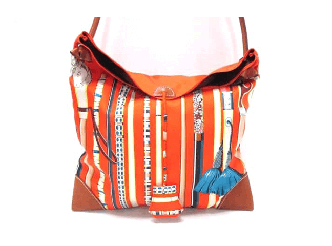 HERMES