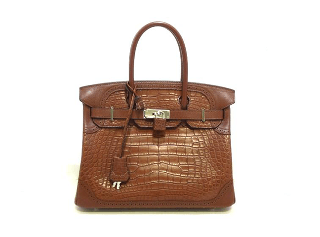 HERMES
