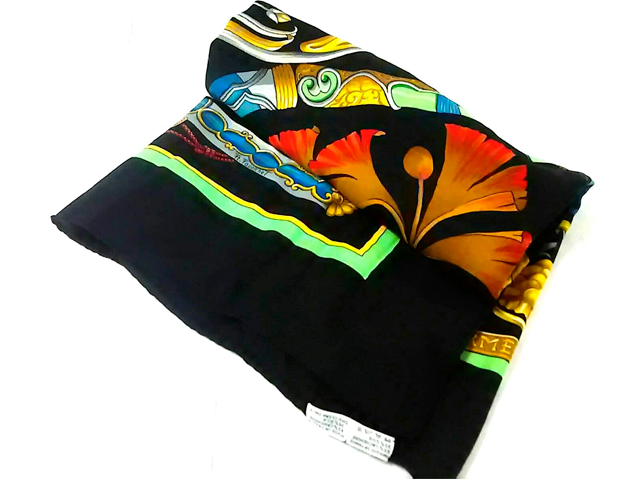 HERMES