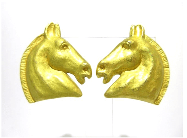 HERMES