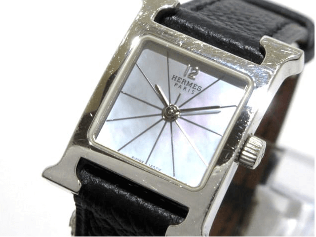 HERMES