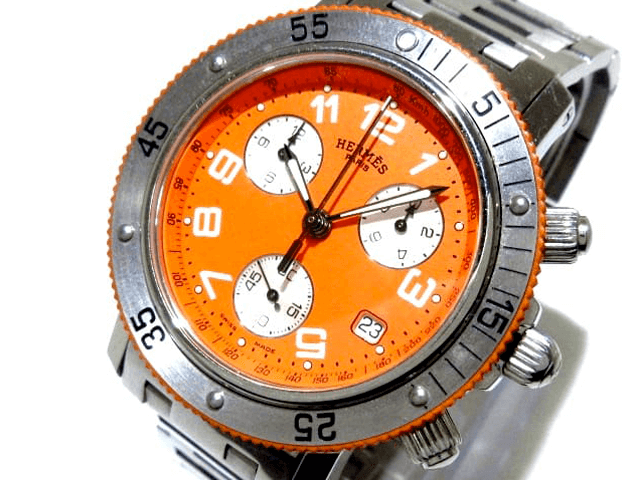 HERMES
