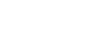 brandearロゴ